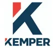 Kemper
