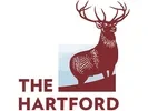 The Hartford