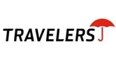 Travelers