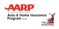 Hartford's AARP
