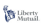 Liberty Mutual