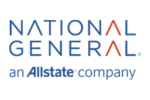 National General