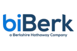 BiBerk