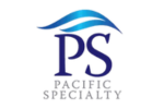 Pacific Specialty