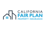 CA Fair Plan