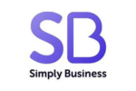 Simply Business