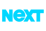 Next