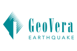 GeoVera Earthquake