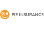 Pie Insurance