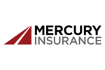 Mercury Insurance