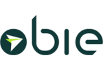 Obie