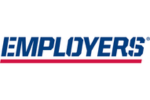 Employers