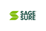 SageSure