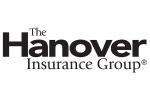 The Hanover Insurance Group