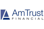 AmTrust Logo