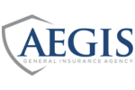 Aegis